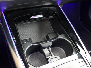 MERCEDES B-CLASS 1.3 B 250 E 218 5P