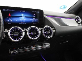 MERCEDES B-CLASS 1.3 B 250 E 218 5P