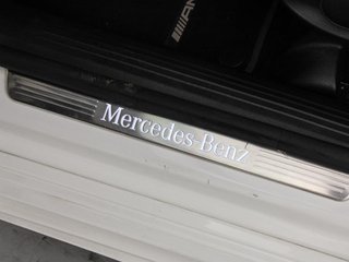 MERCEDES B-CLASS 1.3 B 250 E 218 5P
