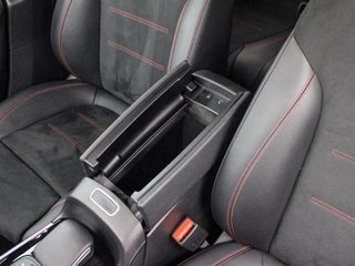 MERCEDES B-CLASS 1.3 B 250 E 218 5P