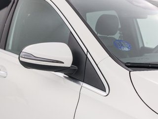 MERCEDES B-CLASS 1.3 B 250 E 218 5P