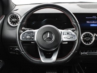 MERCEDES B-CLASS 1.3 B 250 E 218 5P