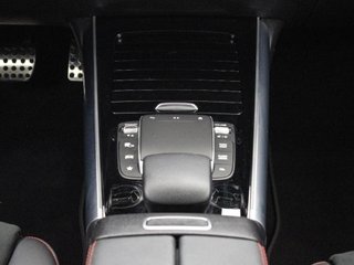 MERCEDES B-CLASS 1.3 B 250 E 218 5P