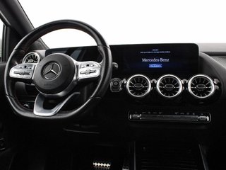 MERCEDES B-CLASS 1.3 B 250 E 218 5P