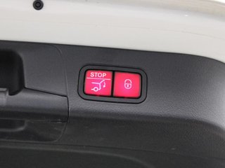 MERCEDES B-CLASS 1.3 B 250 E 218 5P