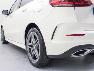 MERCEDES B-CLASS 1.3 B 250 E 218 5P