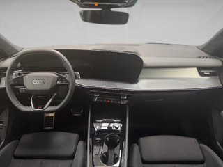 AUDI Q3 2.0 TDI 110KW S TRONIC S LINE 150 5P