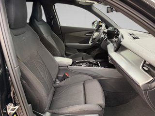 AUDI Q3 2.0 TDI 110KW S TRONIC S LINE 150 5P