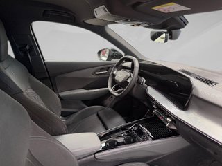 AUDI Q3 2.0 TDI 110KW S TRONIC S LINE 150 5P
