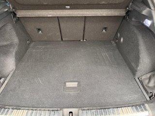 AUDI Q3 2.0 TDI 110KW S TRONIC S LINE 150 5P