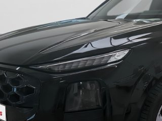 AUDI Q3 2.0 TDI 110KW S TRONIC S LINE 150 5P