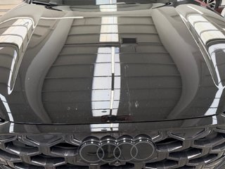AUDI Q3 2.0 TDI 110KW S TRONIC S LINE 150 5P