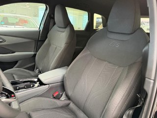 AUDI Q3 2.0 TDI 110KW S TRONIC S LINE 150 5P
