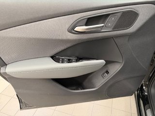 AUDI Q3 2.0 TDI 110KW S TRONIC S LINE 150 5P