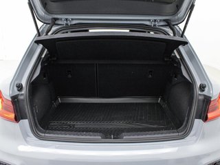 AUDI A1 1.5 35 TFSI S TR ADRENAL BLACK ALLSTREET 150 5P