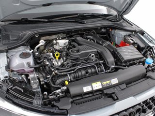AUDI A1 1.5 35 TFSI S TR ADRENAL BLACK ALLSTREET 150 5P