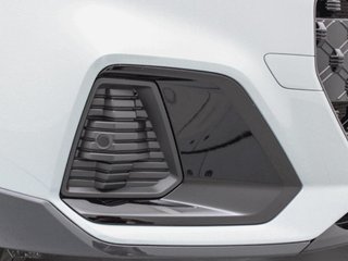 AUDI A1 1.5 35 TFSI S TR ADRENAL BLACK ALLSTREET 150 5P