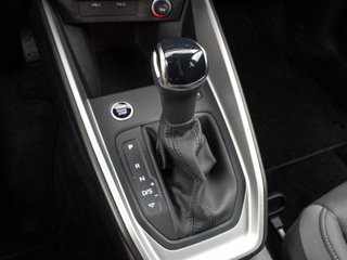 AUDI A1 1.5 35 TFSI S TR ADRENAL BLACK ALLSTREET 150 5P