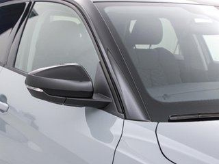 AUDI A1 1.5 35 TFSI S TR ADRENAL BLACK ALLSTREET 150 5P