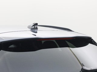 AUDI A5 2.0 TDI 150 KW BLACK LINE AVANT 204 5P