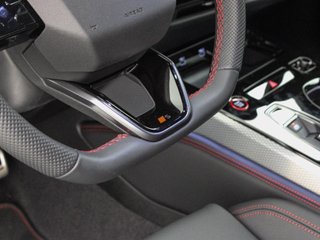 AUDI A5 2.0 TDI 150 KW BLACK LINE AVANT 204 5P