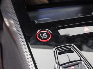 AUDI A5 2.0 TDI 150 KW BLACK LINE AVANT 204 5P