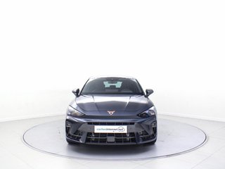 CUPRA LEON 1.5 ETSI MHEV 110KW DSG 150 5P