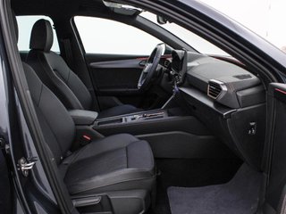 CUPRA LEON 1.5 ETSI MHEV 110KW DSG 150 5P