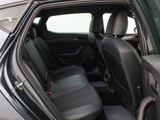 CUPRA LEON 1.5 ETSI MHEV 110KW DSG 150 5P