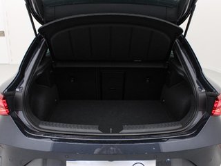 CUPRA LEON 1.5 ETSI MHEV 110KW DSG 150 5P