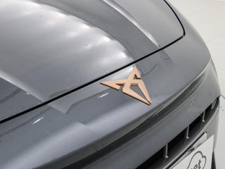 CUPRA LEON 1.5 ETSI MHEV 110KW DSG 150 5P