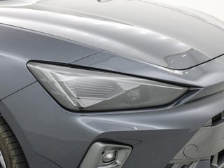 CUPRA LEON 1.5 ETSI MHEV 110KW DSG 150 5P