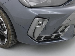 CUPRA LEON 1.5 ETSI MHEV 110KW DSG 150 5P