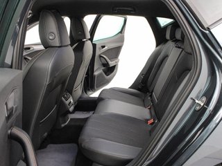 CUPRA LEON 1.5 ETSI MHEV 110KW DSG 150 5P