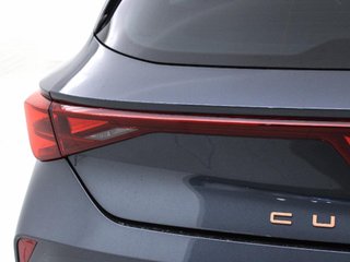CUPRA LEON 1.5 ETSI MHEV 110KW DSG 150 5P
