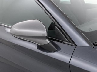 CUPRA LEON 1.5 ETSI MHEV 110KW DSG 150 5P