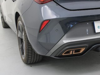 CUPRA LEON 1.5 ETSI MHEV 110KW DSG 150 5P