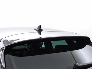 CUPRA LEON 1.5 ETSI MHEV 110KW DSG 150 5P