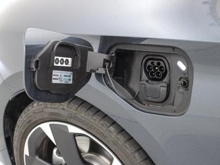 CUPRA LEON 1.5 ETSI MHEV 110KW DSG 150 5P