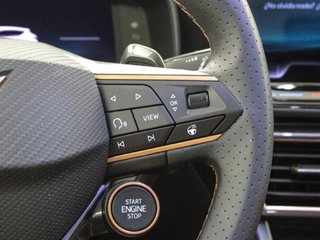 CUPRA LEON 1.5 ETSI MHEV 110KW DSG 150 5P