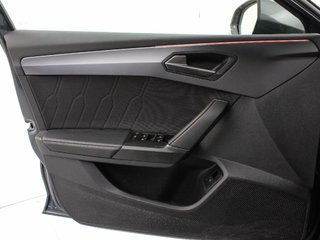 CUPRA LEON 1.5 ETSI MHEV 110KW DSG 150 5P