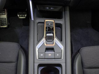 CUPRA LEON 1.5 ETSI MHEV 110KW DSG 150 5P