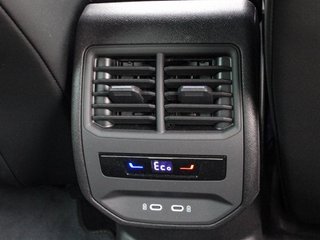 CUPRA LEON 1.5 ETSI MHEV 110KW DSG 150 5P