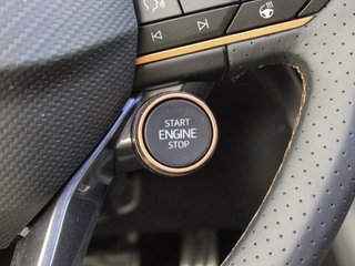 CUPRA LEON 1.5 ETSI MHEV 110KW DSG 150 5P