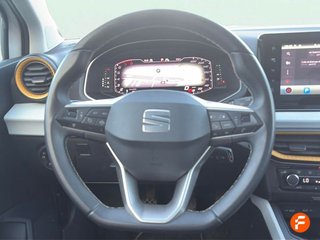Seat Arona 1.0 TSI 81kW (110CV) Style XM