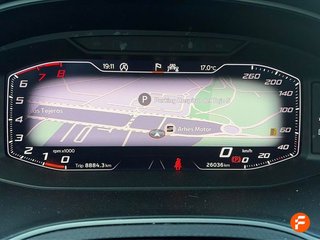 Seat Arona 1.0 TSI 81kW (110CV) Style XM