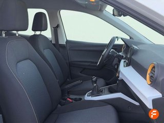 Seat Arona 1.0 TSI 81kW (110CV) Style XM