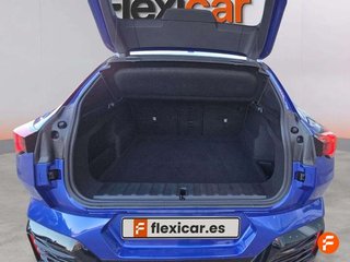 BMW X2 sDrive20d