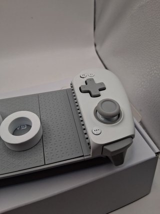 Mando GameSir G8 Galileo MFi