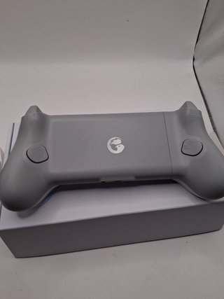 Mando GameSir G8 Galileo MFi